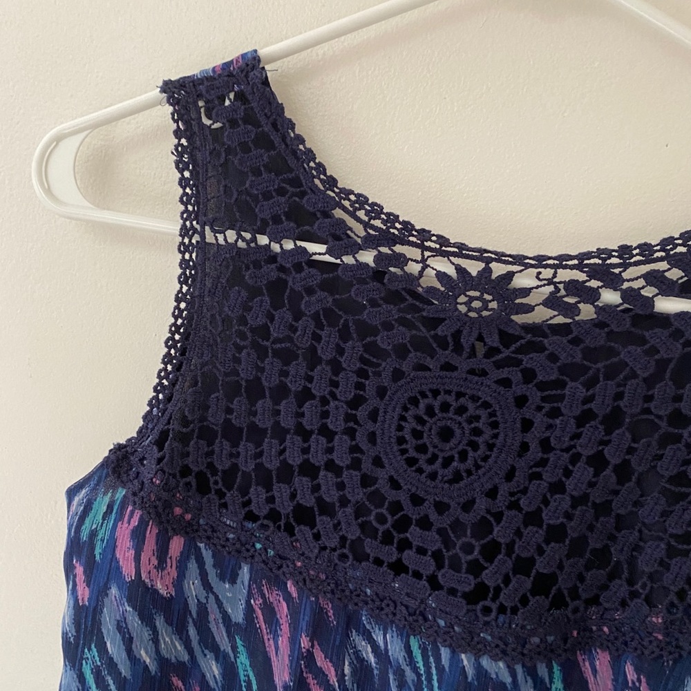 Epic Threads Tank - Picture 4 of 4
